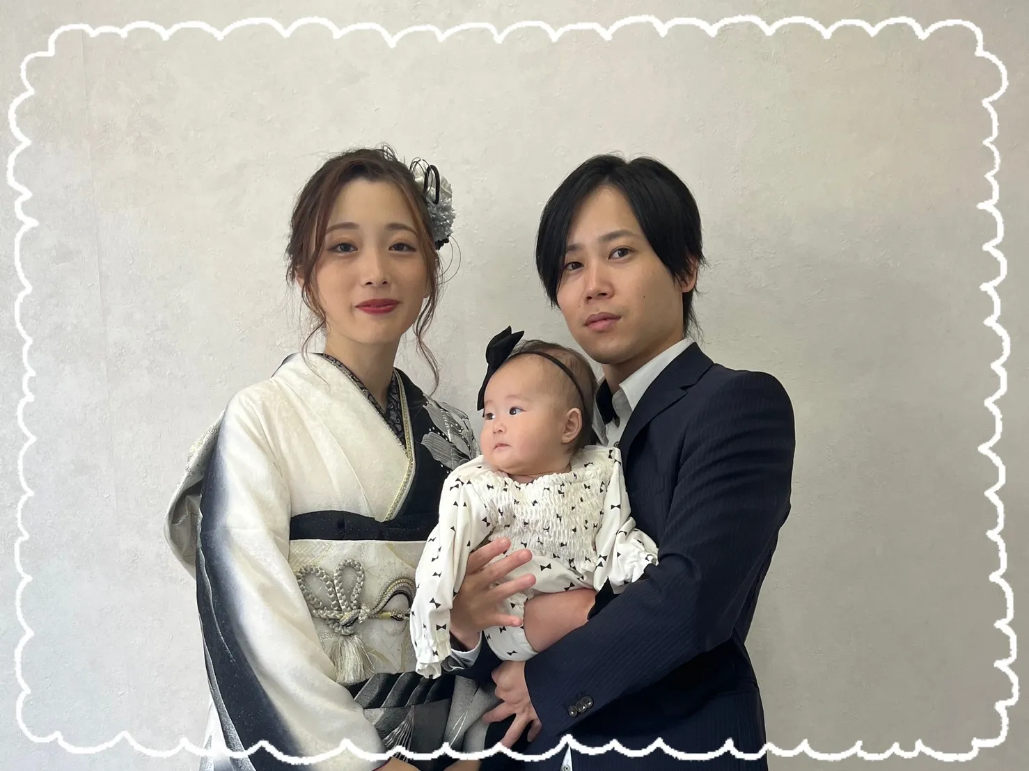 振袖レンタル　奈良　橿原　かわいい　おしゃれ　個性派　かわいい　かっこいい　くすみ　イマドキ　