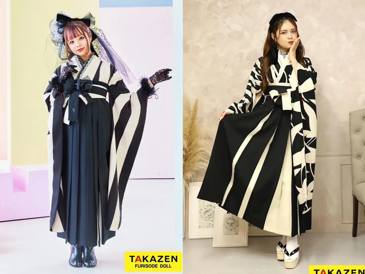 振袖レンタル　奈良　橿原　かわいい　おしゃれ　個性派　かわいい　かっこいい　くすみ　イマドキ　