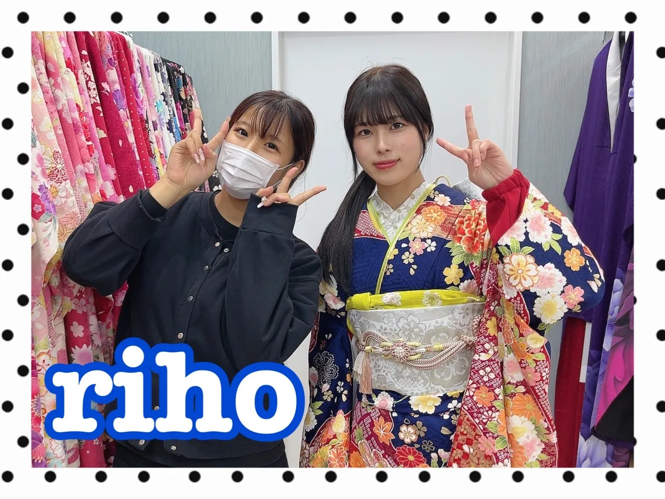 振袖レンタル　奈良　橿原　かわいい　おしゃれ　個性派　かわいい　かっこいい　くすみ　イマドキ　