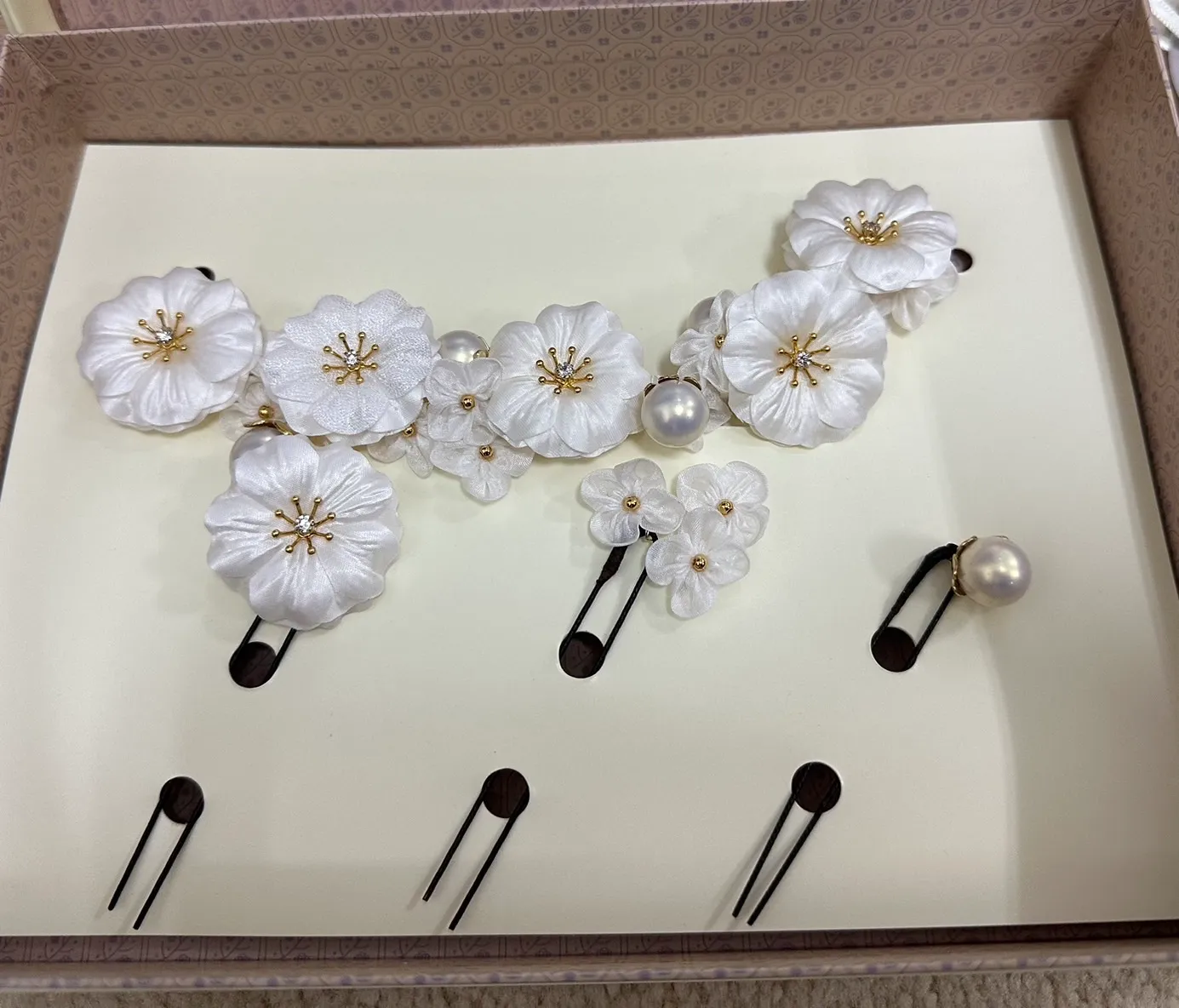 振袖　レンタル　奈良　かわいい