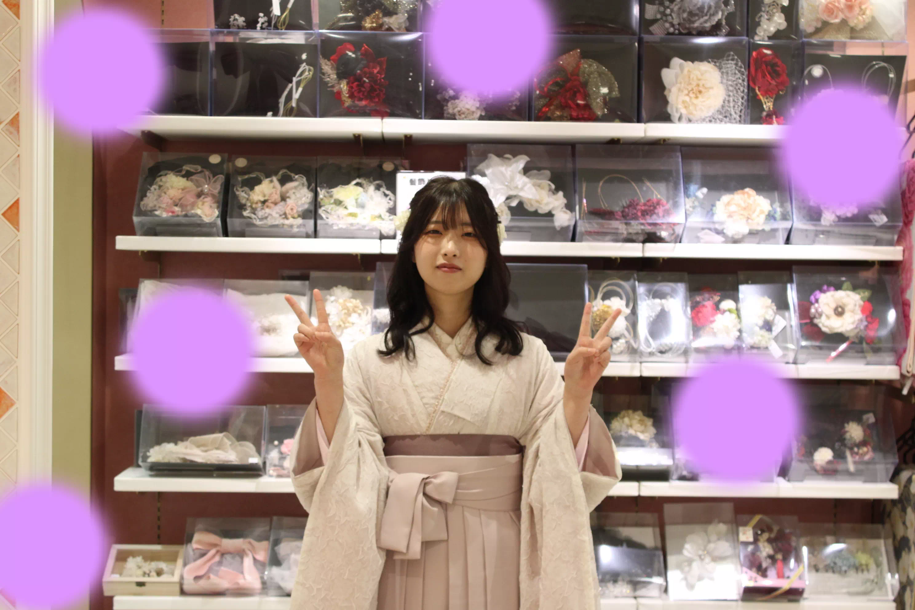 TAKAZEN姫路店　姫路市　成人式　卒業式　袴　振袖　イマドキ振袖　古典柄　口コミ　振袖レンタル　イマドキコーディネート　姫路市振袖レンタル　takazen　2024年成人 2025年成人　成人式　