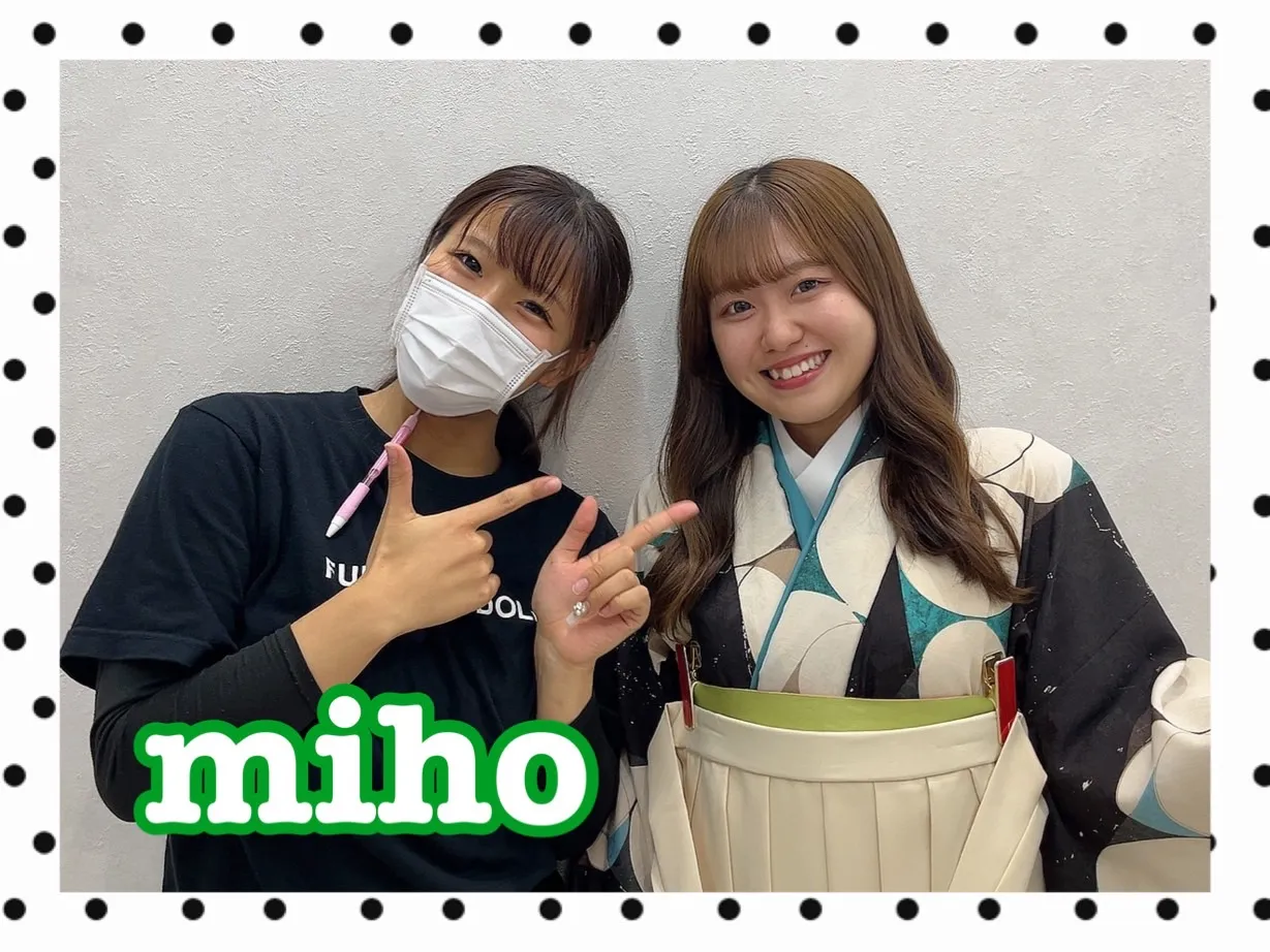 振袖レンタル　奈良　橿原　かわいい　おしゃれ　個性派　かわいい　かっこいい　くすみ　イマドキ　