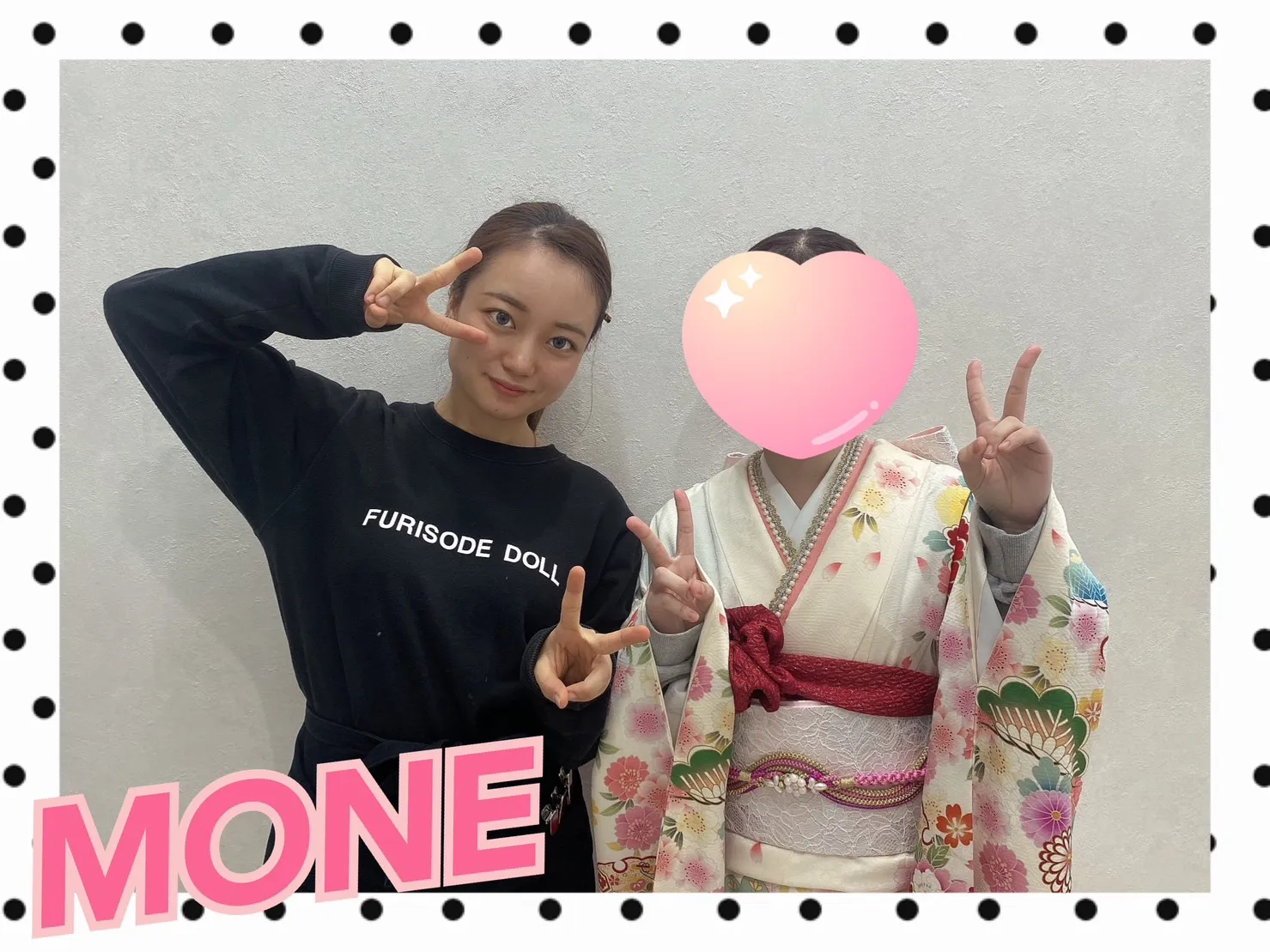 振袖レンタル　奈良　橿原　かわいい　おしゃれ　個性派　かわいい　かっこいい　くすみ　イマドキ　