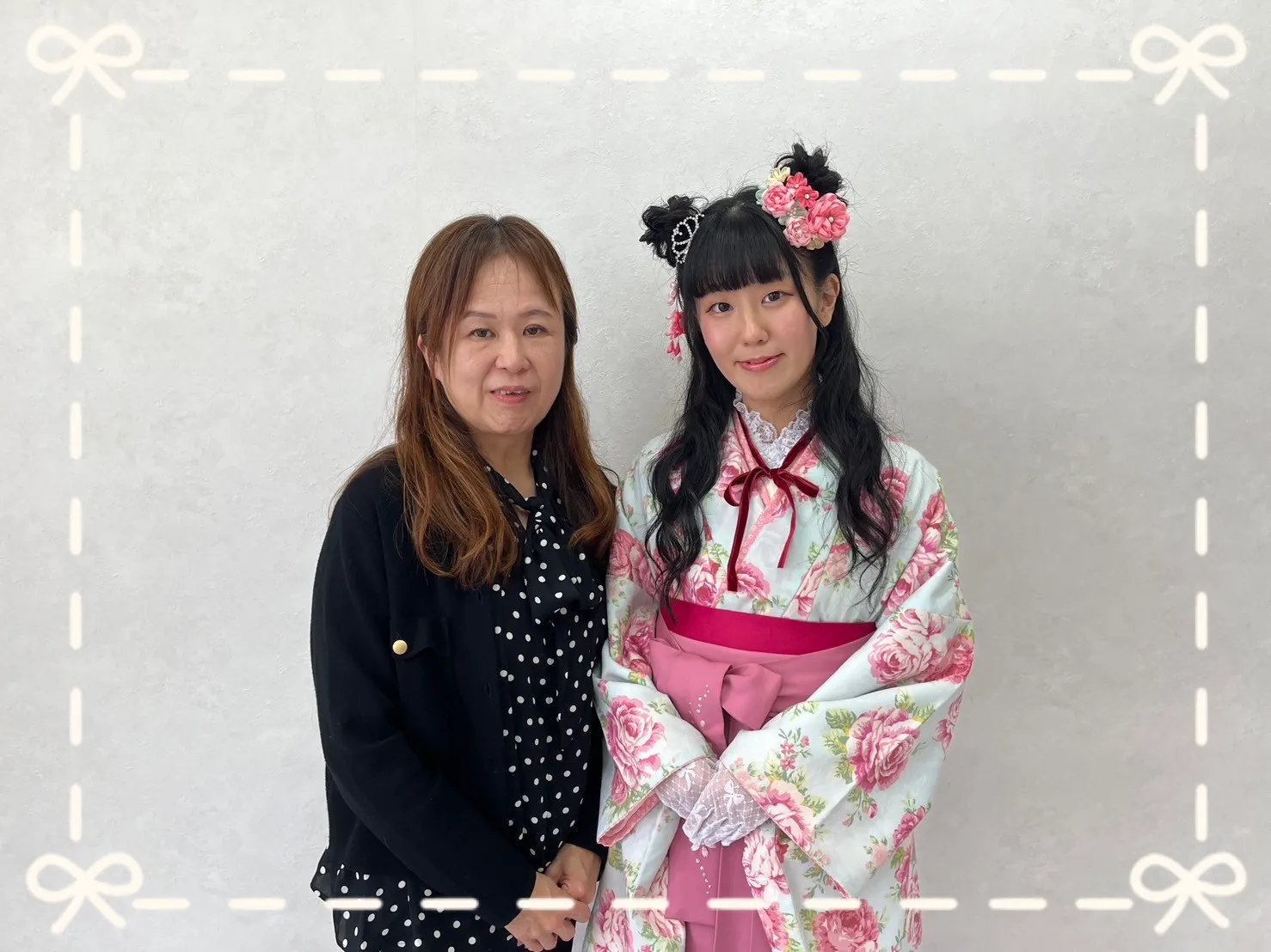 振袖レンタル　奈良　橿原　かわいい　おしゃれ　個性派　かわいい　かっこいい　くすみ　イマドキ　
