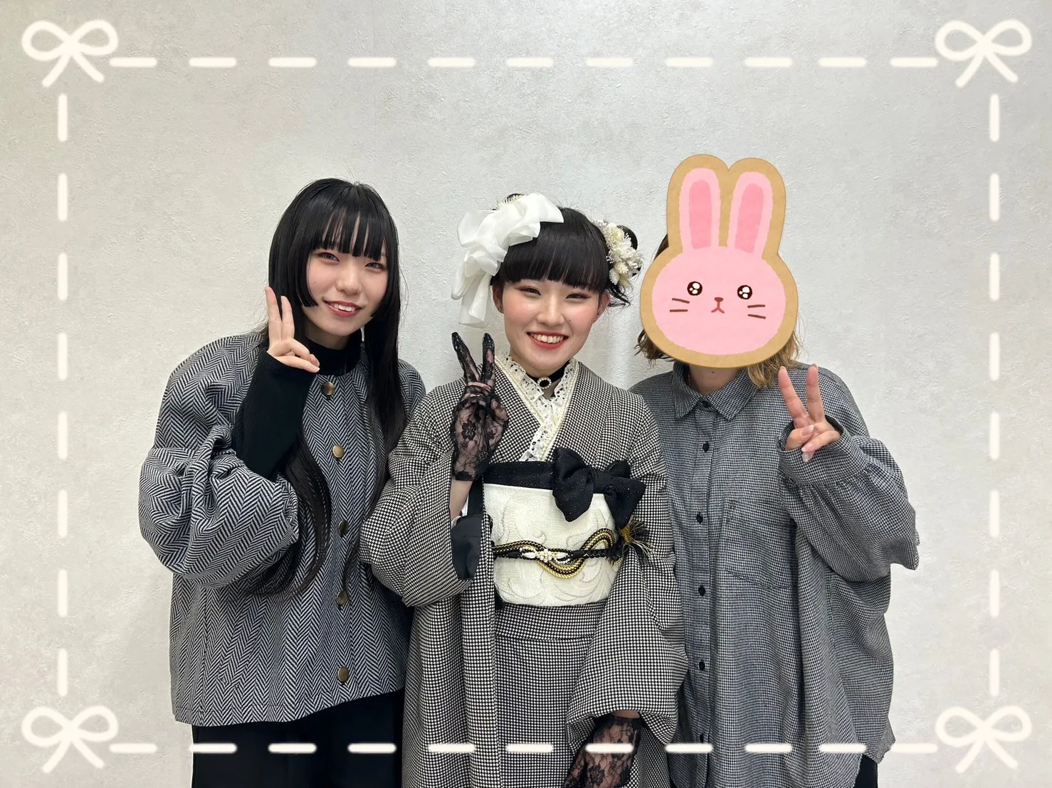 振袖レンタル　奈良　橿原　かわいい　おしゃれ　個性派　かわいい　かっこいい　くすみ　イマドキ　