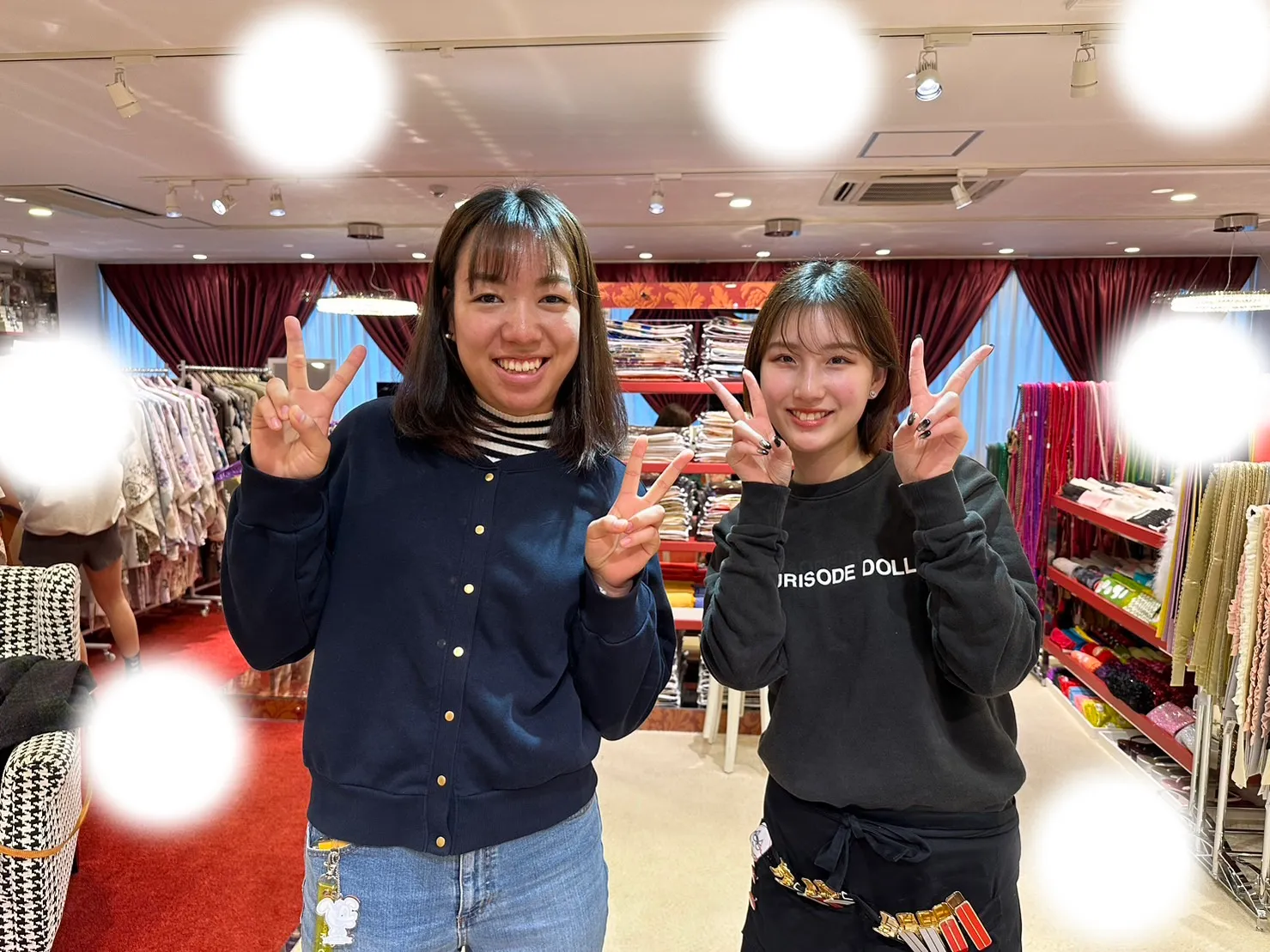 袴　レンタル　前撮り　かわいい　イマドキ　シンプル　モノトーン　オシャレ　梅田　大阪　安い