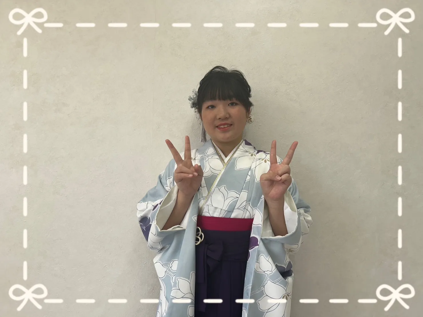 振袖レンタル　奈良　橿原　かわいい　おしゃれ　個性派　かわいい　かっこいい　くすみ　イマドキ　