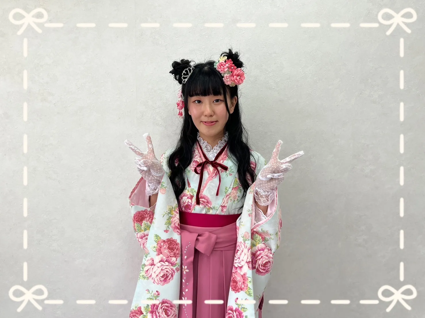 振袖レンタル　奈良　橿原　かわいい　おしゃれ　個性派　かわいい　かっこいい　くすみ　イマドキ　