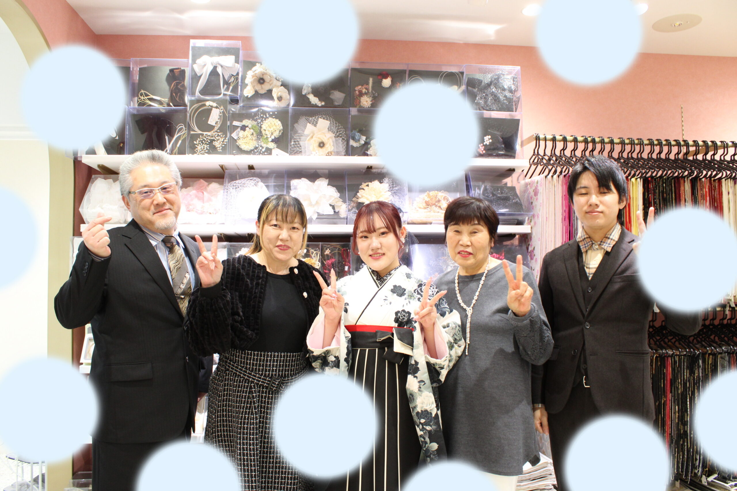 TAKAZEN姫路店　加古川市　高砂市　人気振袖　振袖レンタル　姫路市　成人式　卒業式　袴　振袖　イマドキ振袖　香音　