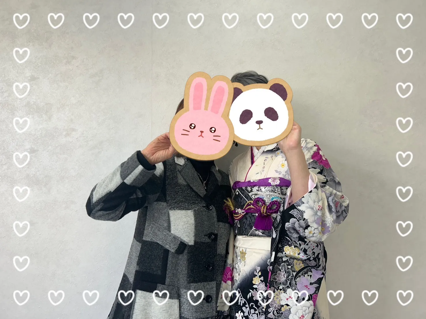 振袖レンタル　奈良　橿原　かわいい　おしゃれ　個性派　かわいい　かっこいい　くすみ　イマドキ　
