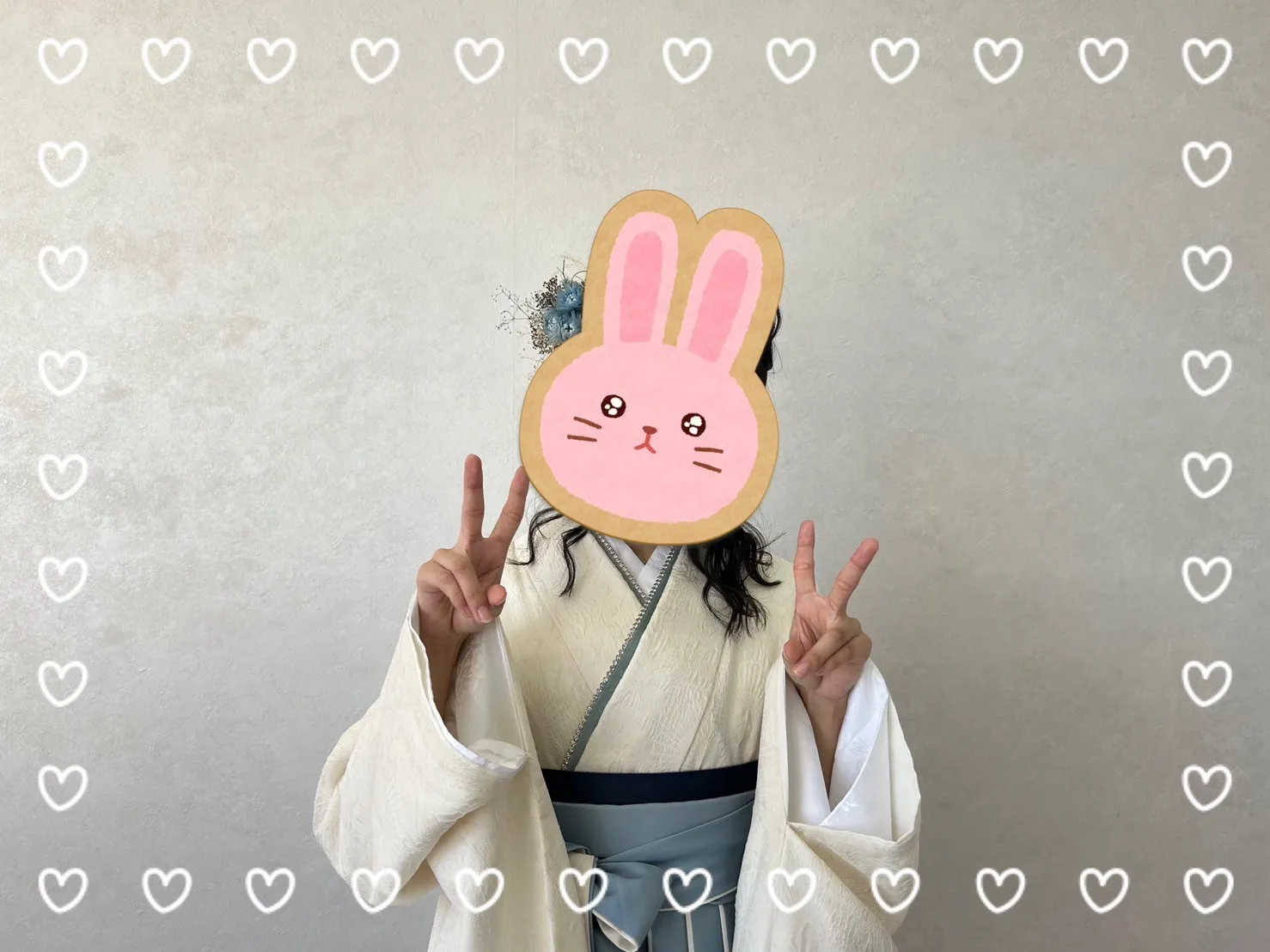 振袖レンタル　奈良　橿原　かわいい　おしゃれ　個性派　かわいい　かっこいい　くすみ　イマドキ　