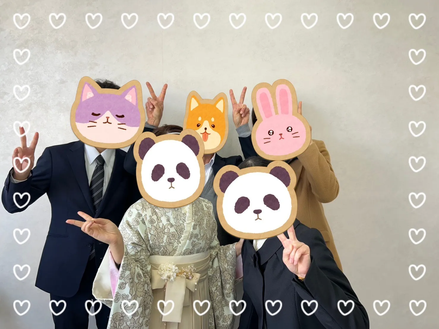 振袖レンタル　奈良　橿原　かわいい　おしゃれ　個性派　かわいい　かっこいい　くすみ　イマドキ　