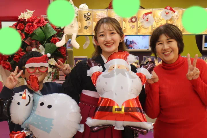 TAKAZEN神戸店　前撮り撮影会　イマドキ　カワイイ　コディネート