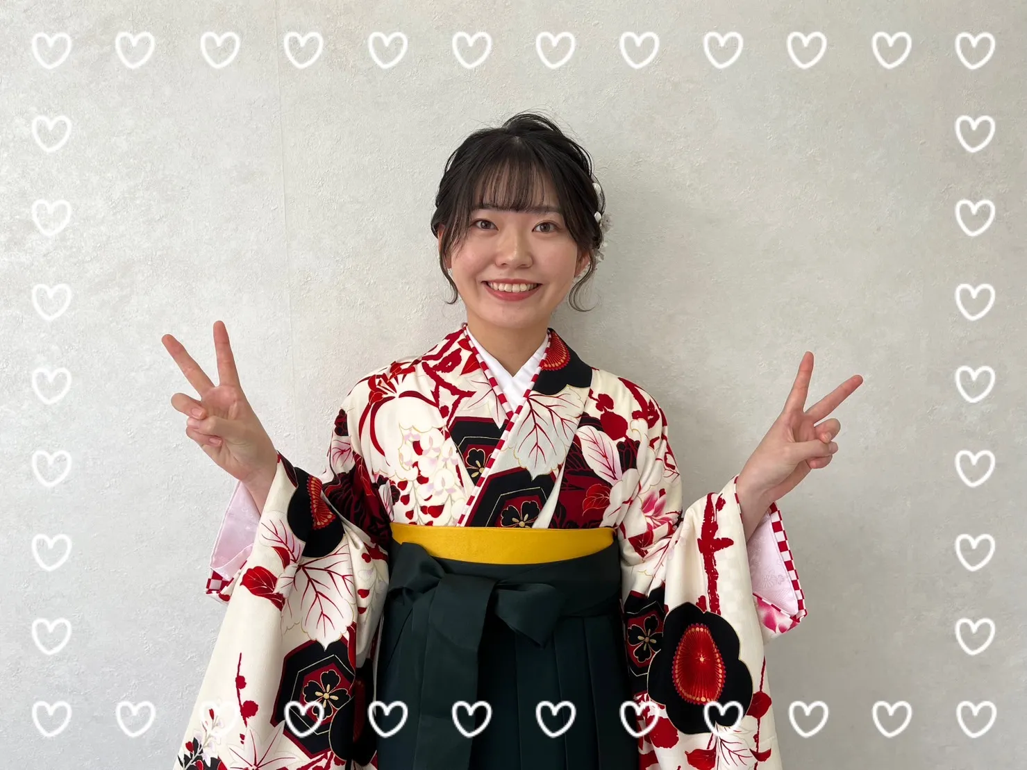 振袖レンタル　奈良　橿原　かわいい　おしゃれ　個性派　かわいい　かっこいい　くすみ　イマドキ　