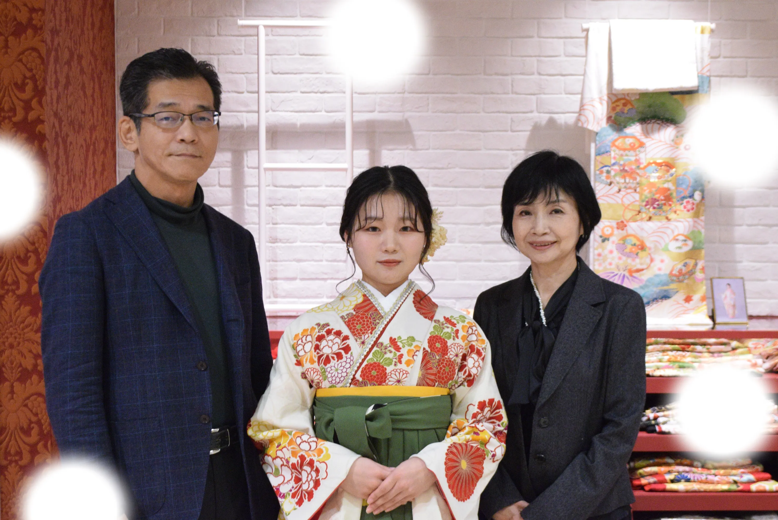 振袖レンタル　袴レンタル　前撮り　写真プラン　ペット可　かわいい　イマドキ　古典　くすみ　大阪　梅田