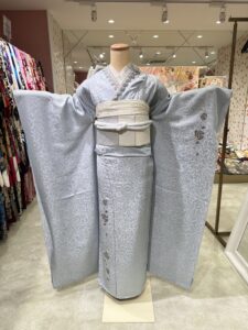 TAKAZEN姫路店　姫路市　成人式　卒業式　袴　振袖　イマドキ振袖　加古川　高砂　前撮り撮影会　前撮り
