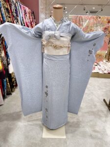 TAKAZEN姫路店　姫路市　成人式　卒業式　袴　振袖　イマドキ振袖　加古川　高砂　前撮り撮影会　前撮り
