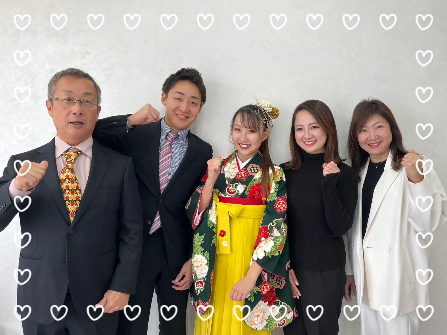 振袖レンタル　奈良　橿原　かわいい　おしゃれ　個性派　かわいい　かっこいい　くすみ　イマドキ　