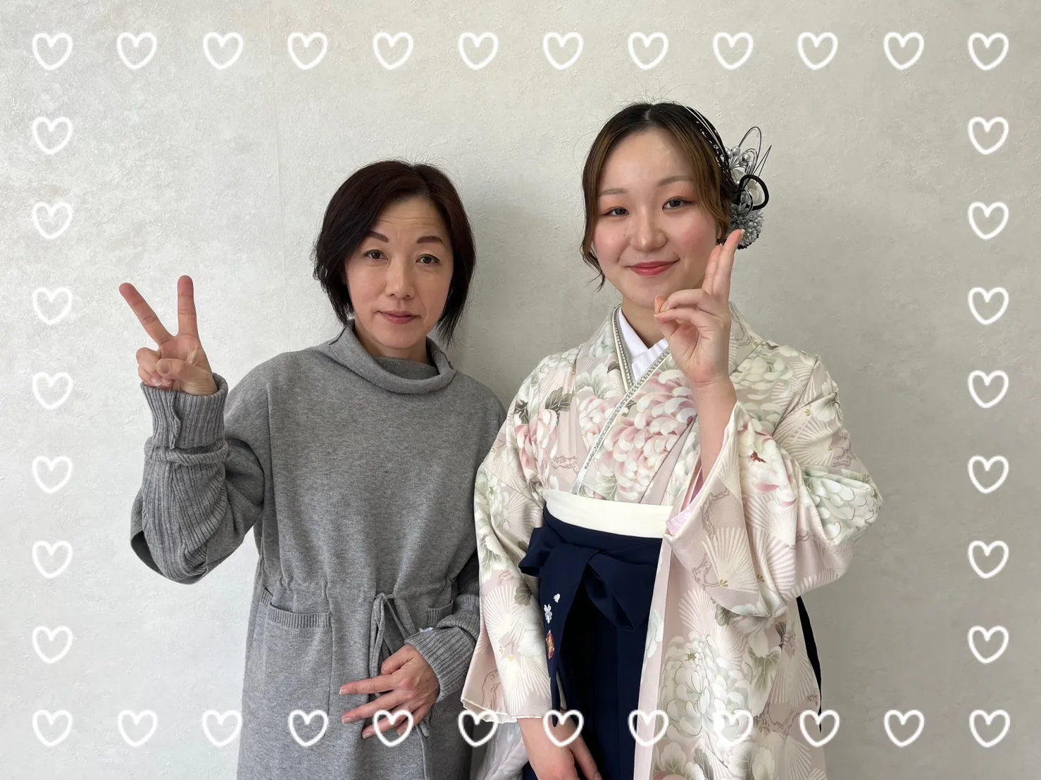 振袖レンタル　奈良　橿原　かわいい　おしゃれ　個性派　かわいい　かっこいい　くすみ　イマドキ　