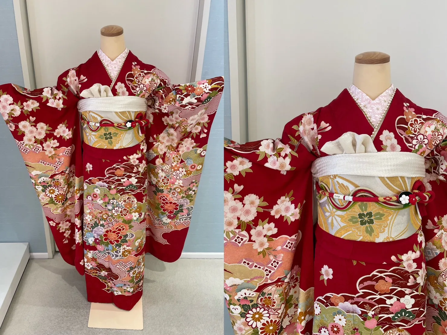 ♡【TAKAZEN堺店】17日　スタッフオススメコーディネート♡