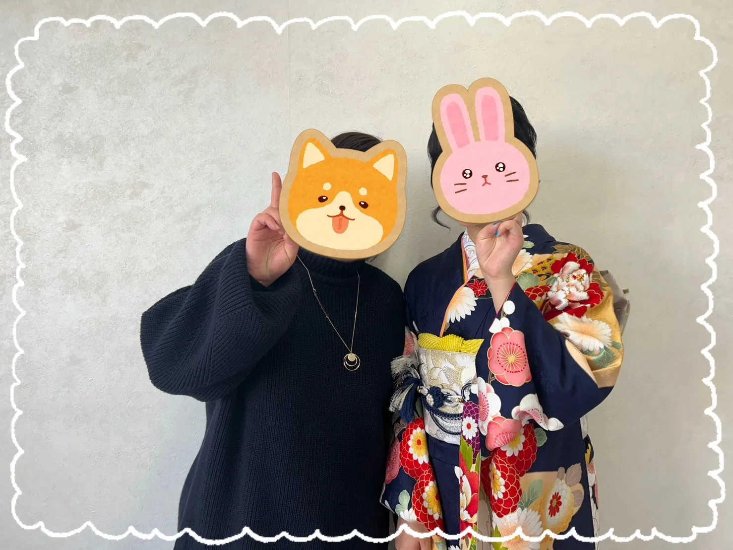 振袖レンタル　奈良　橿原　かわいい　おしゃれ　個性派　かわいい　かっこいい　くすみ　イマドキ　