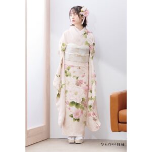 TAKAZEN姫路店　姫路市　成人式　卒業式　袴　振袖　イマドキ振袖　加古川市　高砂市　前撮り
