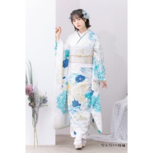TAKAZEN姫路店　姫路市　成人式　卒業式　袴　振袖　イマドキ振袖　加古川　高砂　前撮り撮影会　前撮り