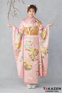 振袖レンタル　奈良　橿原　かわいい　おしゃれ　個性派　かわいい　かっこいい　くすみ　イマドキ　