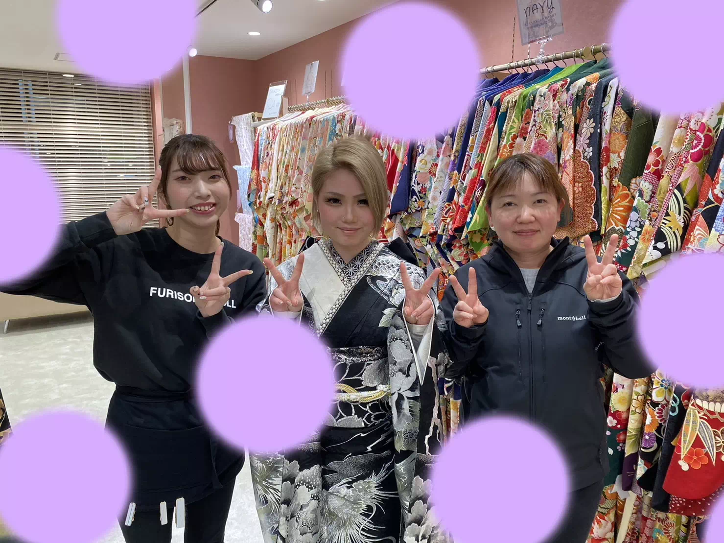 姫路