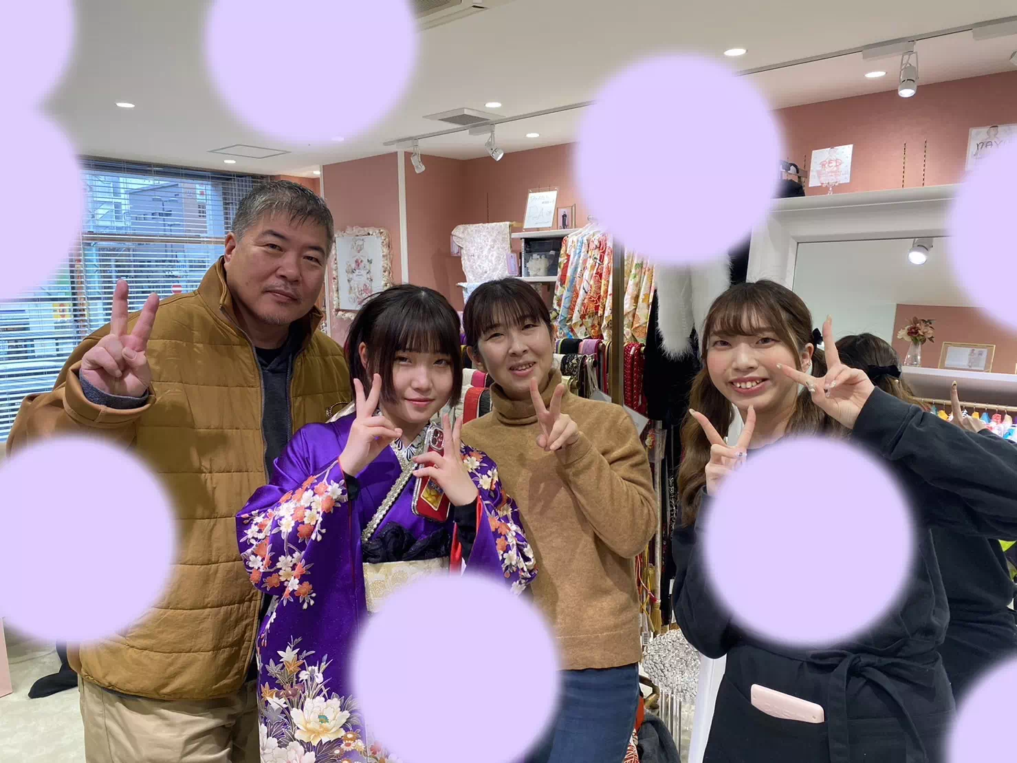 姫路　加古川　高砂　たつの　振袖レンタル