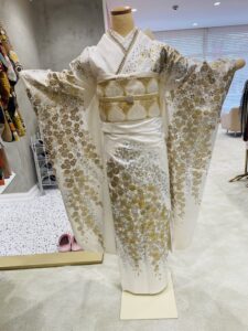 TAKAZEN姫路店　姫路市　成人式　卒業式　袴　振袖　イマドキ振袖　