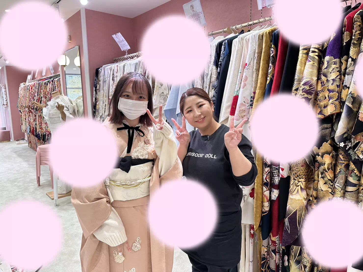 姫路