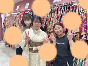 姫路　加古川　高砂　たつの　振袖レンタル