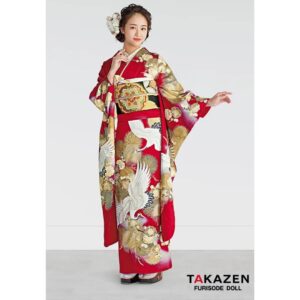 振袖　レンタル　奈良　橿原　かっこいい　かわいい　おしゃれ　くすみ　レトロ　イマドキ