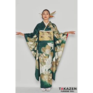 振袖　レンタル　奈良　橿原　かわいい　イマドキ　かっこいい　安い　レトロ　おしゃれ　くすみ