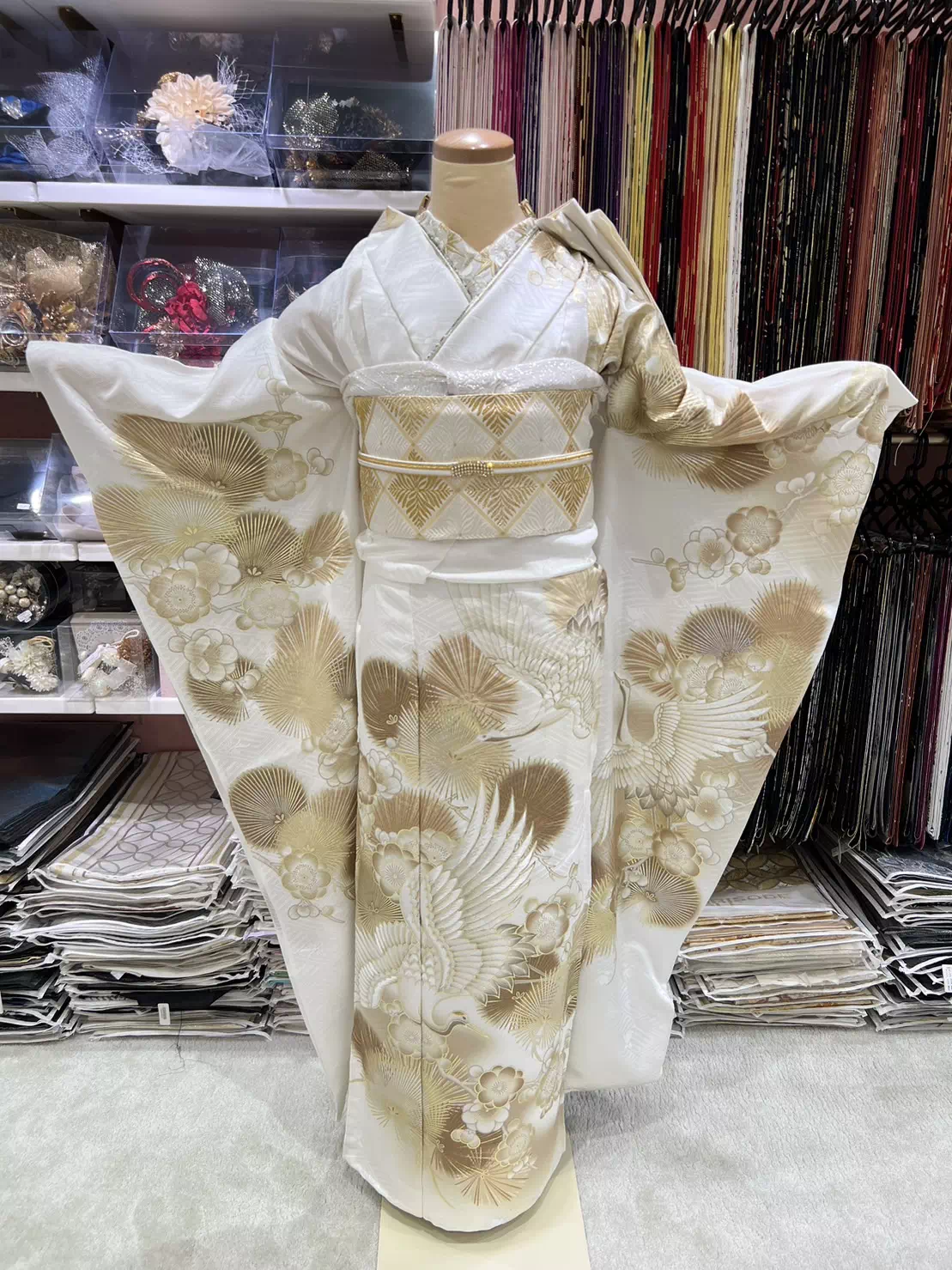 姫路　加古川　高砂　たつの　振袖レンタル