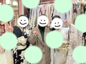 姫路　加古川　高砂　たつの　振袖レンタル