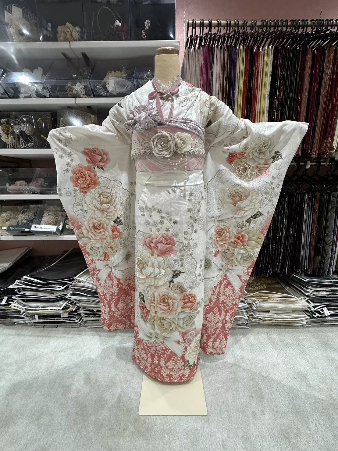 姫路
