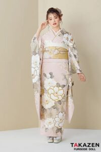 振袖レンタル　奈良　橿原　かわいい　おしゃれ　個性派　かわいい　かっこいい　くすみ　イマドキ　