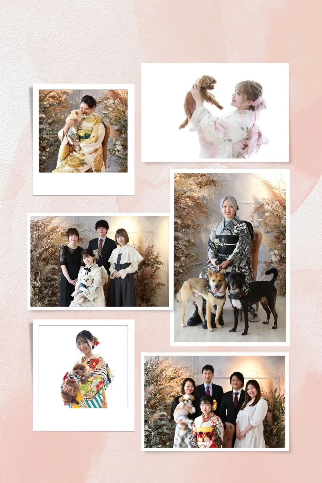 https://www.takazen.jp/shop/shinsaibashi/