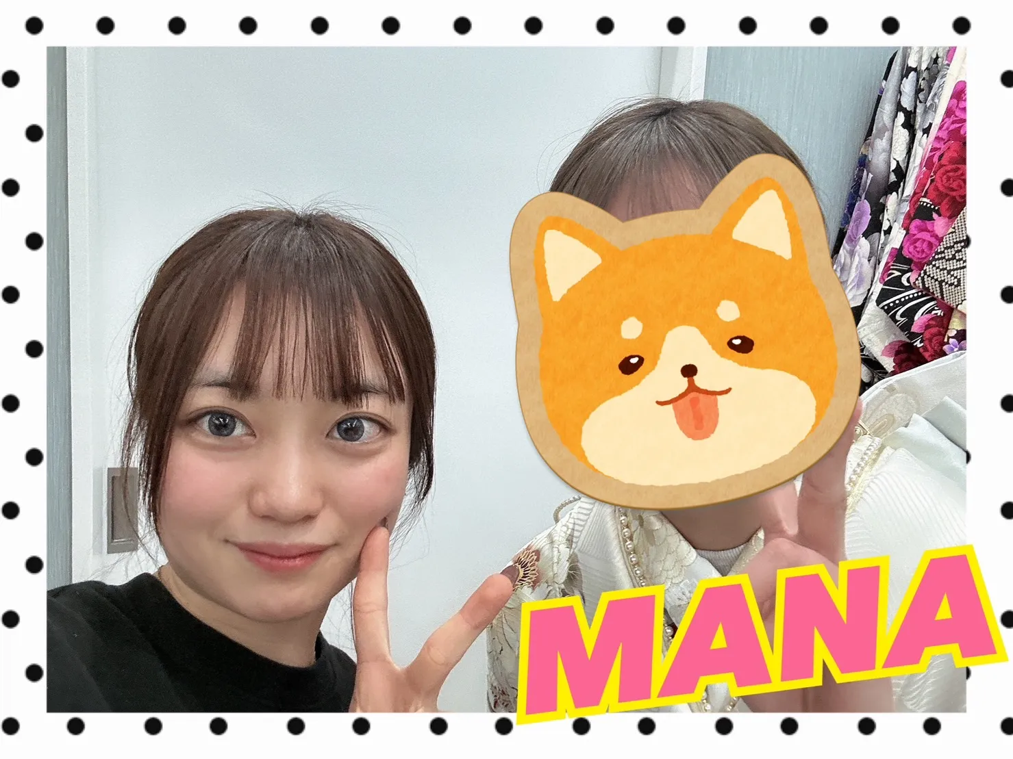 振袖レンタル　奈良　橿原　かわいい　おしゃれ　個性派　かわいい　かっこいい　くすみ　イマドキ　