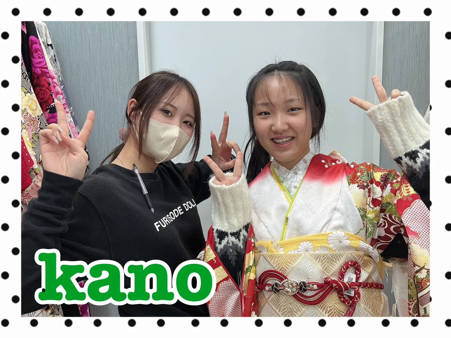 TAKAZEN　タカゼン　振袖　袴　レンタル　奈良　橿原　可愛い　かっこいい　レトロ　くすみ　おしゃれ　安い　プレミアム古典　古典　はんなり　華やかな