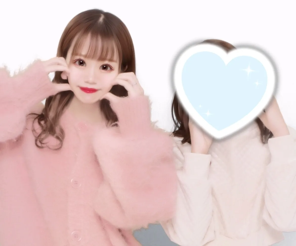 振袖レンタル　奈良　橿原　かわいい　おしゃれ　個性派　かわいい　かっこいい　くすみ　イマドキ　