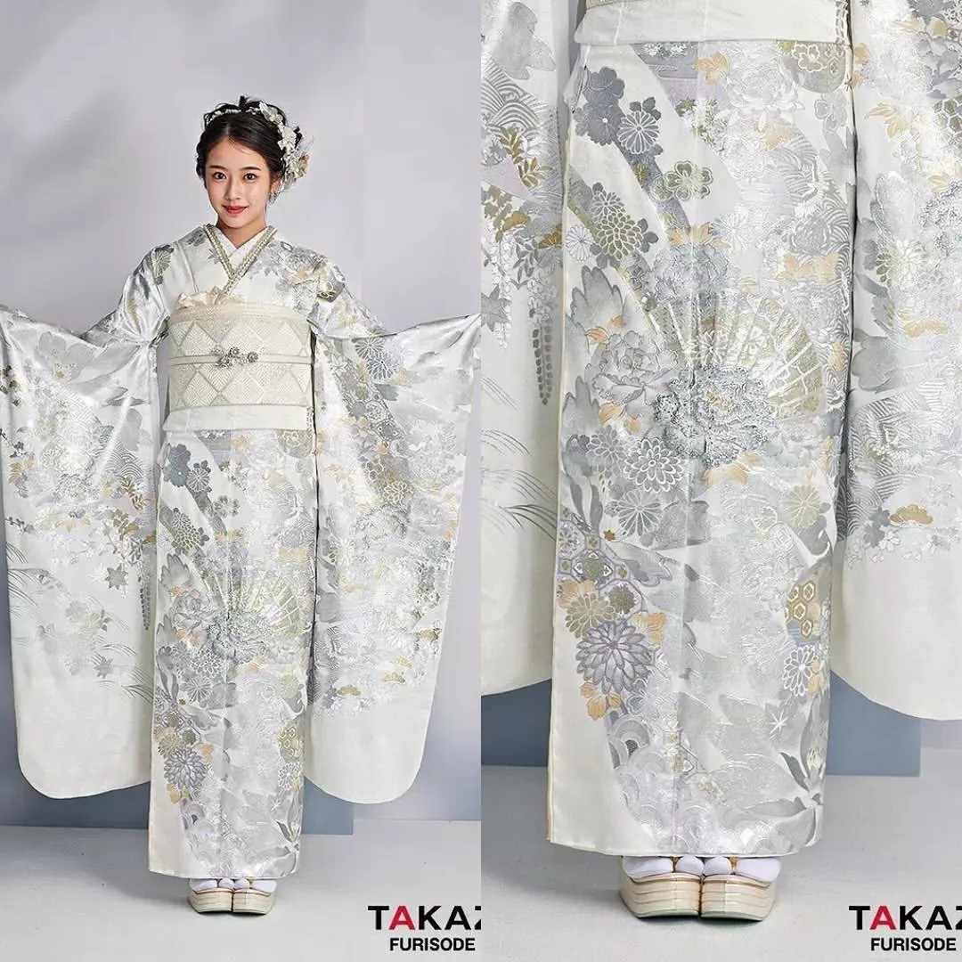 振袖レンタル　奈良　橿原　かわいい　おしゃれ　個性派　かわいい　かっこいい　くすみ　イマドキ　安い