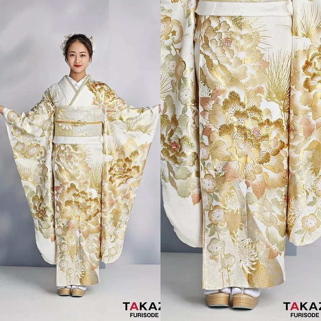 振袖レンタル　奈良　橿原　かわいい　おしゃれ　個性派　かわいい　かっこいい　くすみ　イマドキ　安い