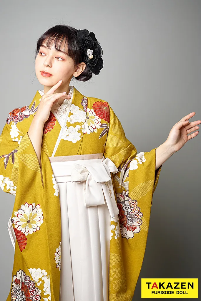 信州産アルストメリア・藤袴・銀貨草・黄色の小花joy様のご確認