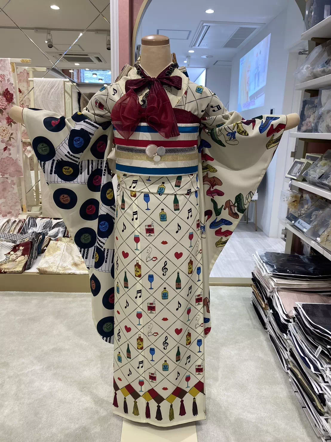 姫路　加古川　高砂　たつの　振袖レンタル