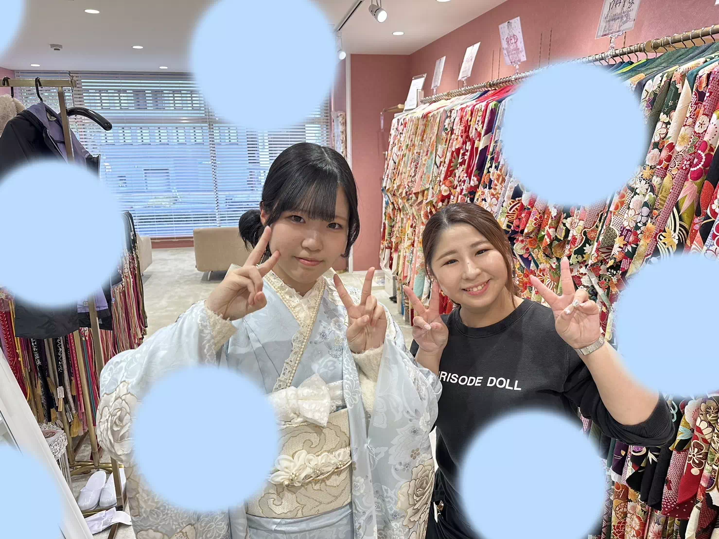 姫路
