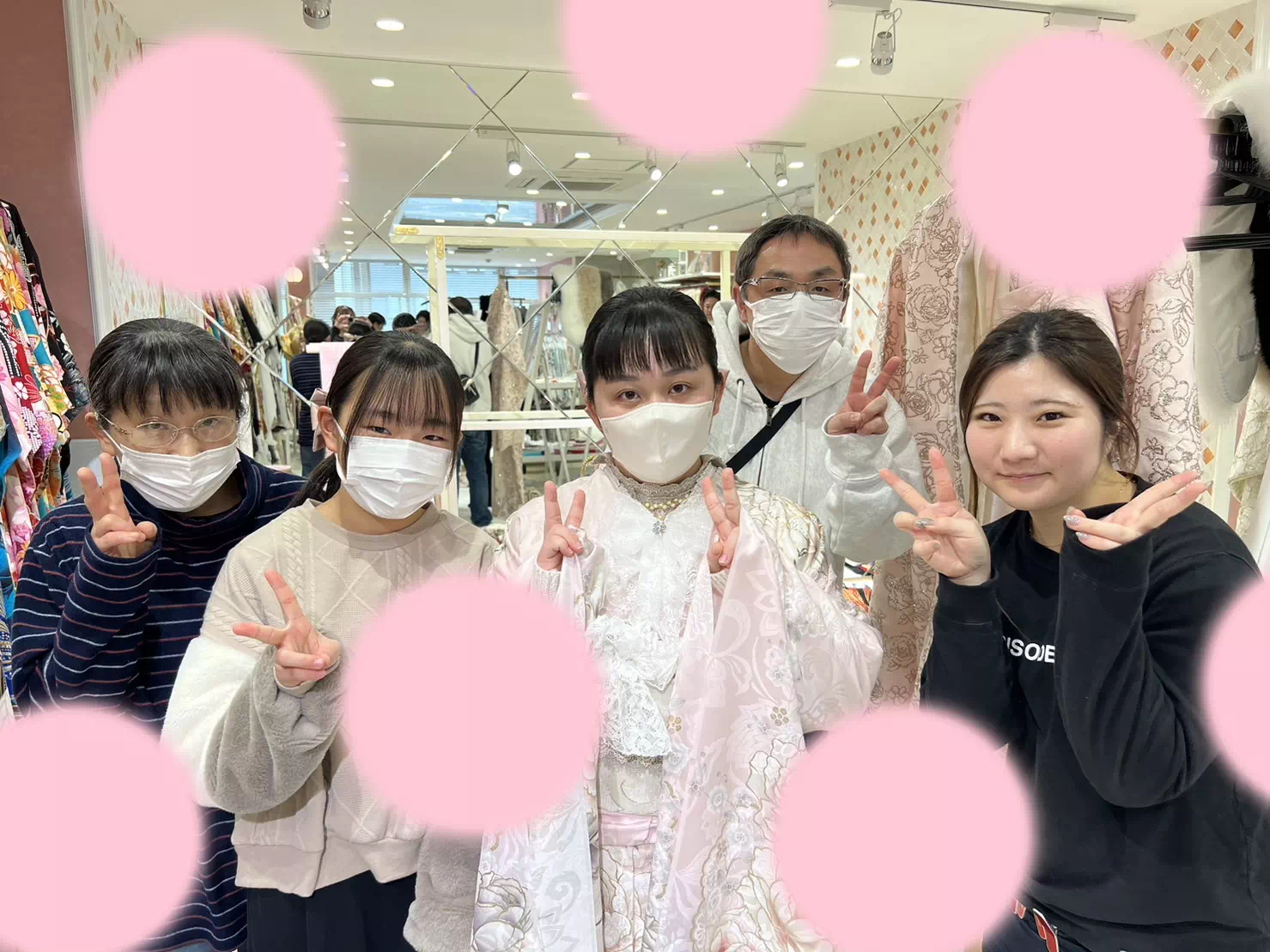 姫路