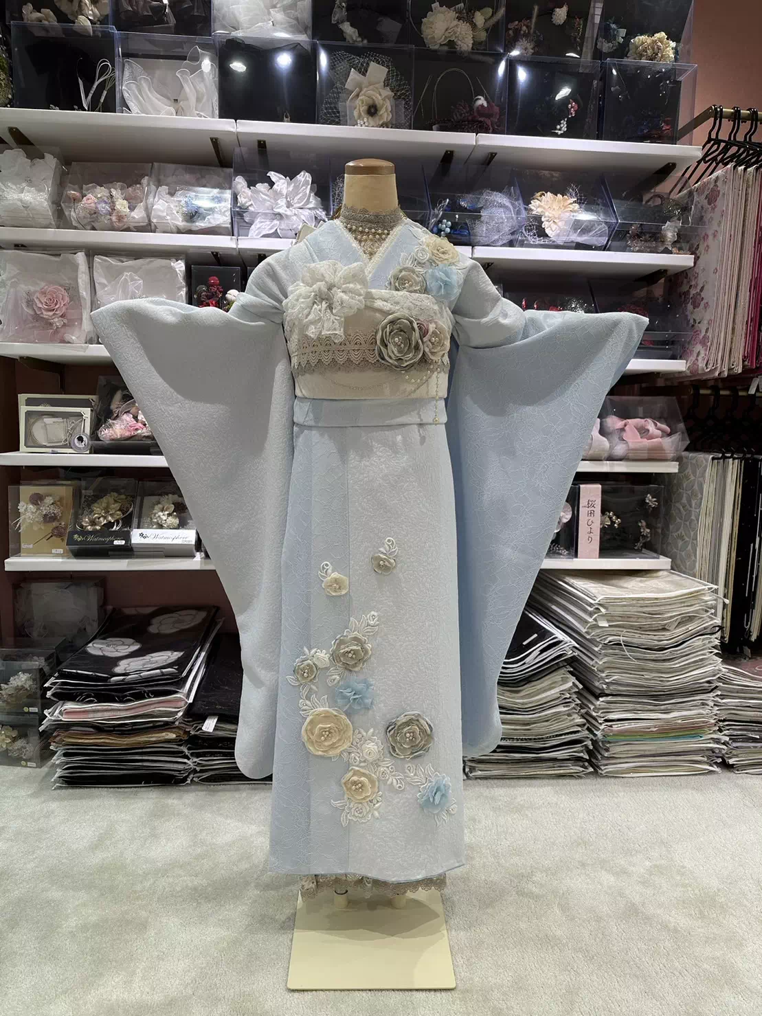 姫路